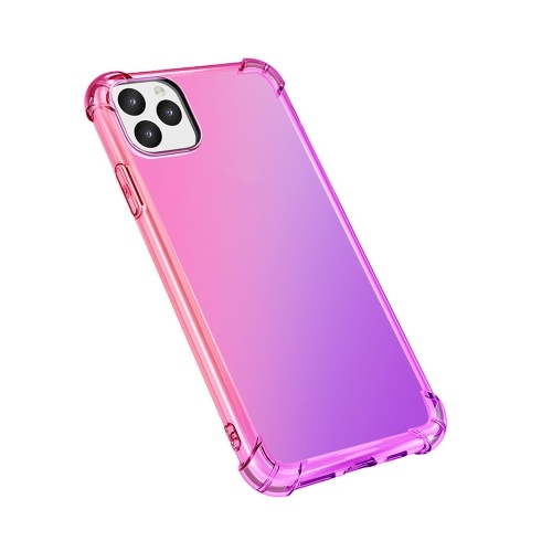 

New 2019 Case Mobile Phone Case for i-phone11Pro