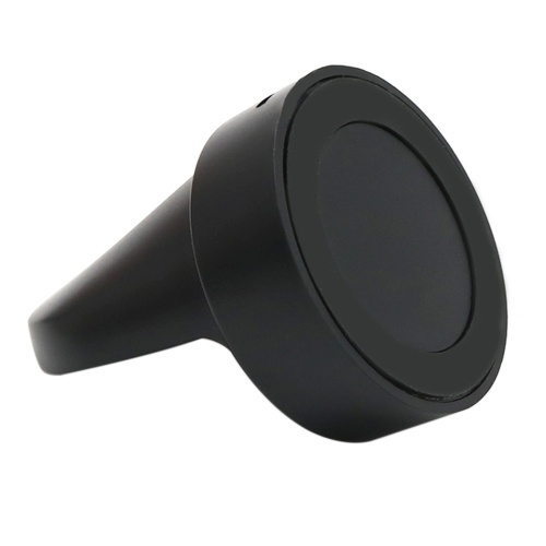 

Universal No Wire Charge Base Apply To Samsung S2 S3 S4 Intelligent Watch