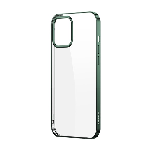 Mobile Phone C-ase Replacement for I-phone12 Mini 5.4'' Anti-drop Mobile Phone Soft TPU C-ase Cover Portable