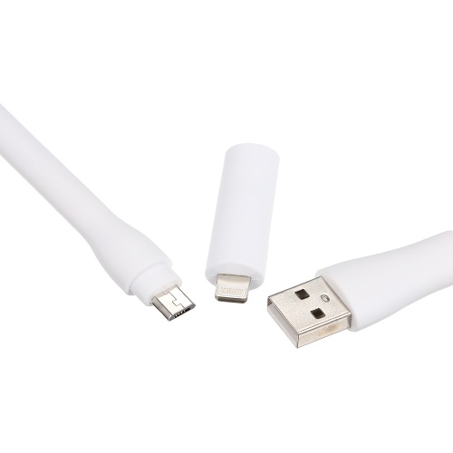 

Portable Lightweight Mini Cute B.Duck F2 Fan for iOS Android USB
