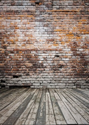 NTZC-077 0.9*1.5m/1.5*2.1m Photography Background Backdrop Classic Fashion Wooden Floor for Studio Professional Photographer