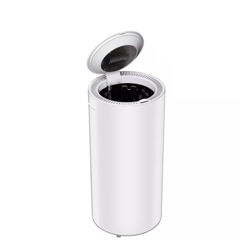 

Xiaomi Youpin Xiaolang Smart Laundry Disinfection Dryer
