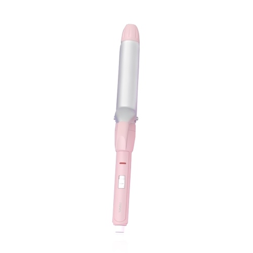 

Xiaomi Youpin Riwa Electric Hair Curler -32MM