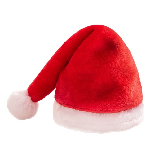 

Рождественская шапка Xmas Holiday Hat Санта-шляпа для взрослых Детей
