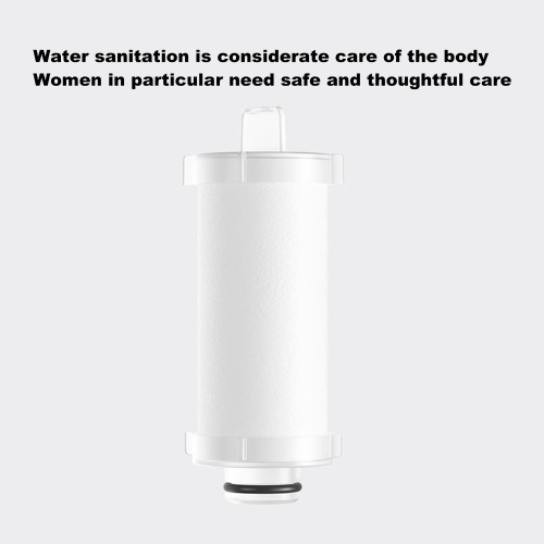 3PCS Filter Only for Smartmi Smart Toilet Seat Standard Edition. 