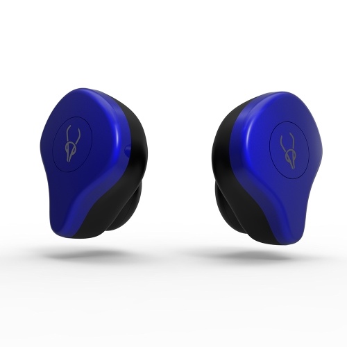 

Sabbat X12 Pro TWS True Wireless BT Earphone