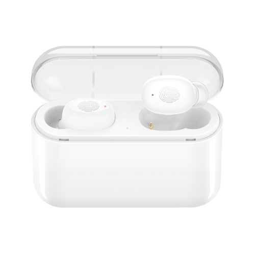 

A1 TWS BT 5.0 TWS BT Wireless Earphones