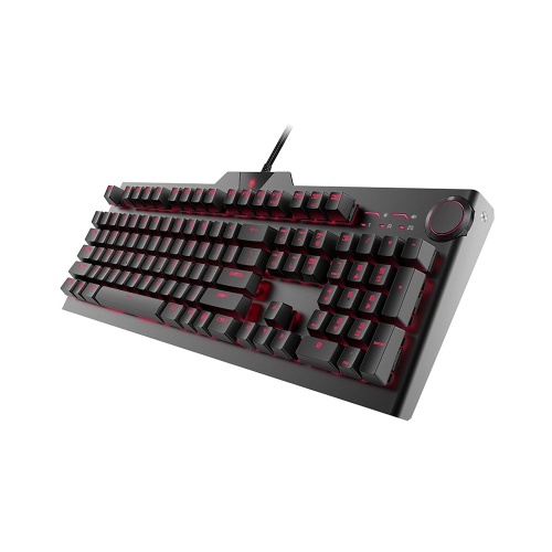 Tastiera meccanica da gioco Xiaomi Blasoul Y520