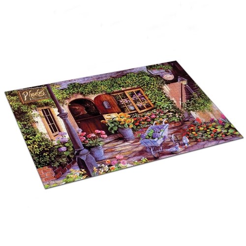 

Puzzle 1000 Piece