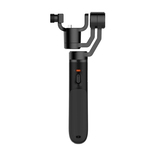 

Xiaomi Mi Action Camera Ручной стабилизатор карданного подвеса