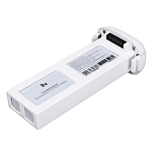 

Original FIMI 2000mAh Rechargeable Lithium Battery