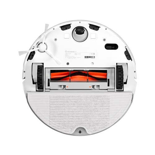 

2pcs Mop Cloth For Xiaomi Mijia 1C Robot Vacuum Cleaner