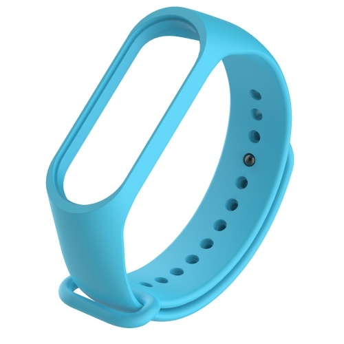 

TPU Watch Band Wrist Strap