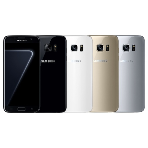 

Мобильный телефон Samsung Galaxy S7 4GB 32 ГБ