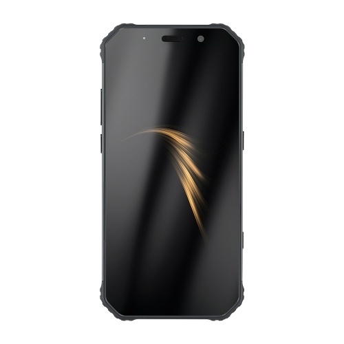 

AGM A9 4G Smartphone IP68 Waterproof 3GB+32GB