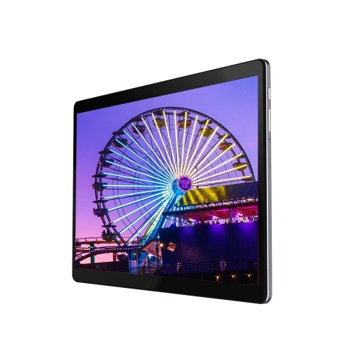 

ALLDOCUBE iPlay10 Pro Wi-Fi планшет MT8163