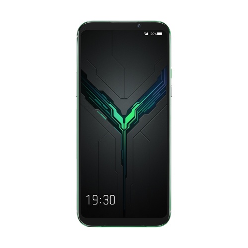 

Global Version Xiaomi Black Shark 2 Gaming Phone