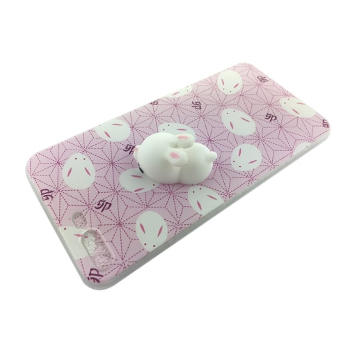 

Background Cute 3D Squishy Silicon TPU Shell