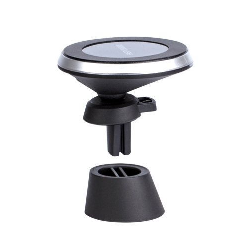 Wireless Car Charger Qi Standard Wireless Charging Stand