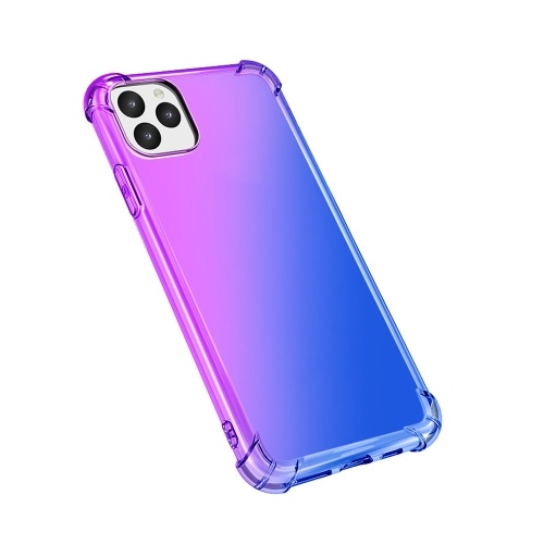 

New 2019 Case Mobile Phone Case for i-phone11Pro