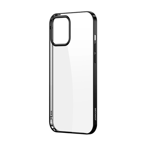 

Mobile Phone C-ase Replacement for I-phone12 Mini 5.4'' Anti-drop Mobile Phone Soft TPU C-ase Cover Portable