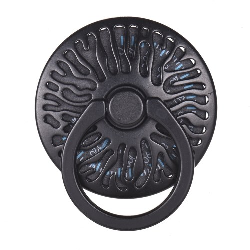 

Universal Finger Ring Holder Cool 360 Degree Stand Mobile Phone