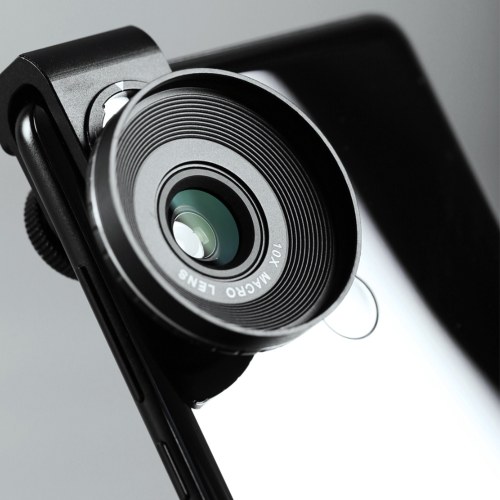 

Xiaomi Mijia Phone Lens Telesphoto Lens