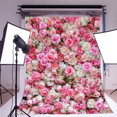 

c-226 0.9*1.5m/1.5*2.1m Photography Background Backdrop Classic Fashion Wooden Floor for Studio Professional Photographer