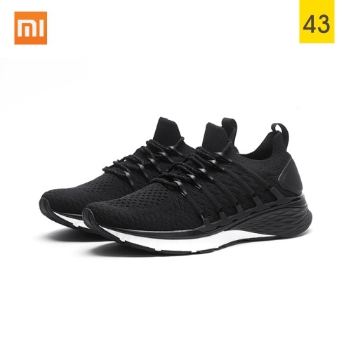 

Xiaomi Mijia Sneaker Sports Shoes