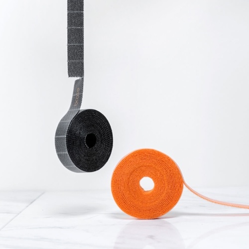 Xiaomi Youpin Bcase 10mm Tearable Magic