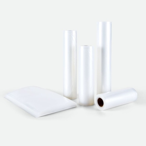 

1pcs 20x30cm Storage Bag Accessory for Xiaomi Xianli Vacuum Packing Machine