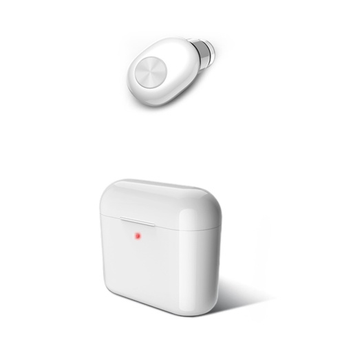 BL1 BT Wireless Earphones