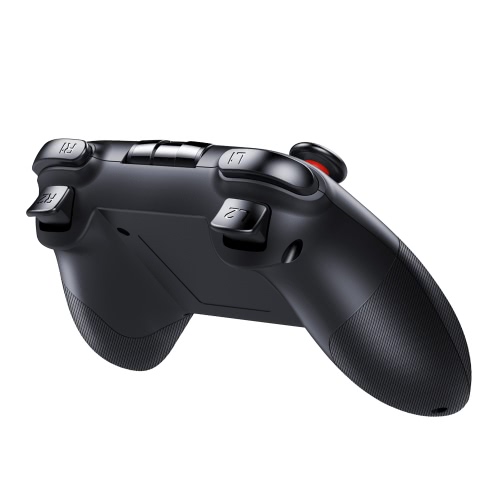 

Оригинальный MOCUTE 054 Bluetooth Game Console Пульт дистанционного управления Геймпад Android Джойстик Мини портативный беспровод