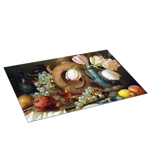 Puzzle 1000 Piece