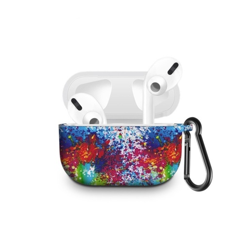 

Headphone Earphones Earbuds Charging Case
