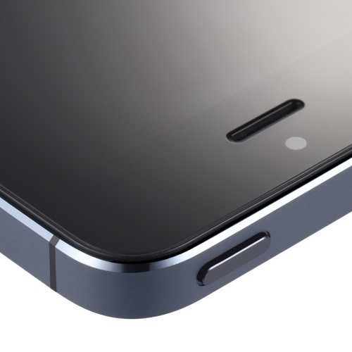 

Восстановленное яблоко iPhone 5 Смартфон-разблокировано-хорошее состояние