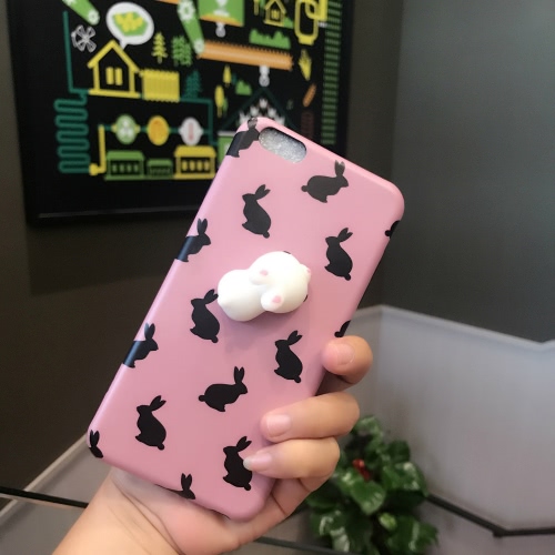 

Background Cute 3D Squishy Silicon TPU Shell