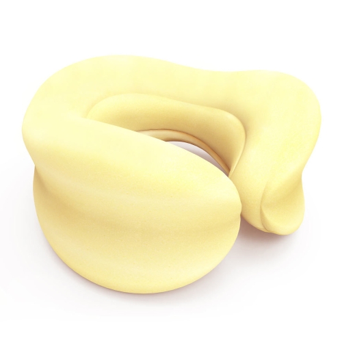 

Xiaomi Mijia Leravan LF Neck Pillow