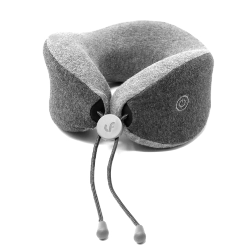 $7.21 OFF Xiaomi Mijia Leravan LF Neck Pillow,free shipping $24.79(Code:BPAA0164) $7.21 OFF Xiaomi Mijia Leravan LF Neck Pillow,free shipping $24.79(Code:BPAA0164)