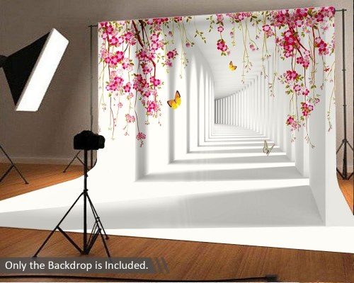 

c-226 0.9*1.5m/1.5*2.1m Photography Background Backdrop Classic Fashion Wooden Floor for Studio Professional Photographer