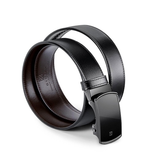 Ceinture de ceinture Xiaomi Qimian Galaxy pour hommes