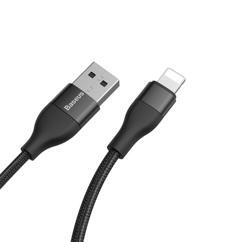 

Baseus 2 in 1 PD Charging Cable