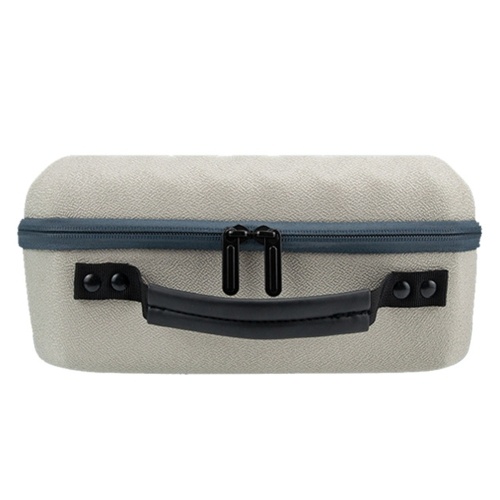 Portable Travel Case Compatible with Samsung TheFreestyle Projector 