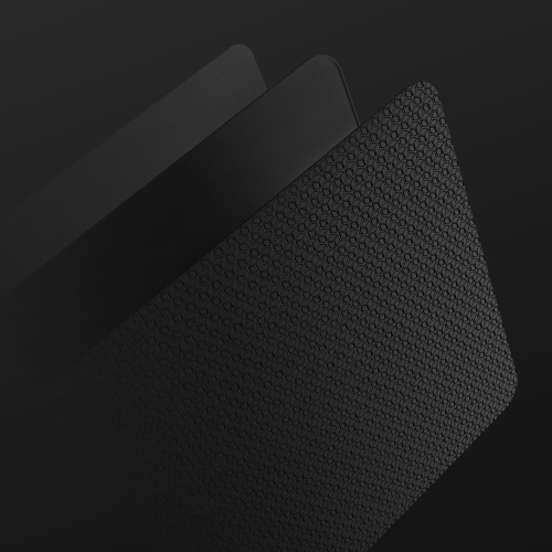 

Xiaomi MIIIW PC Gaming Mousepad 7.5W Qi Standard Wireless Charger Charging Pad for Xiaomi MIX 2S iPhone 7 8 Plus X Samsung S9 Plus Notebook Mice Mat