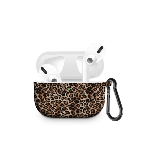 

Headphone Earphones Earbuds Charging Case