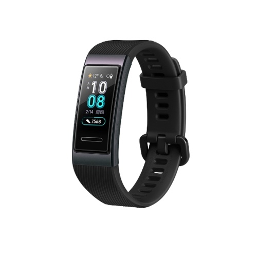 HUAWEI Band 3