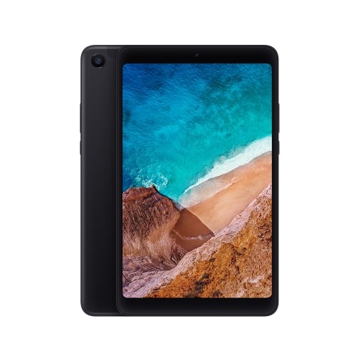 

Xiaomi Mi Pad 4 Tablet PC