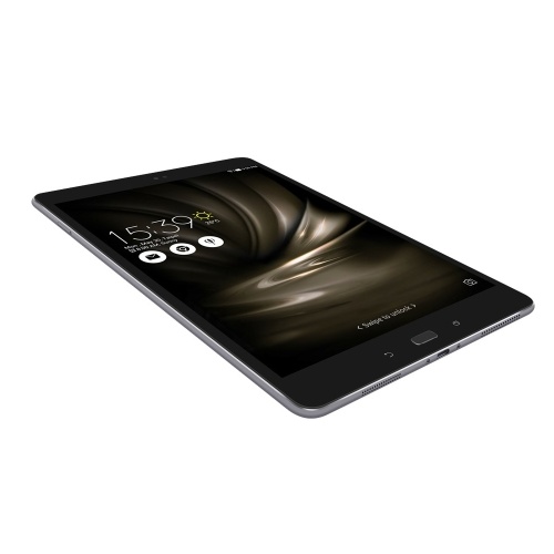 

Глобальная версия ASUS ZenPad 3S 10 LTE Z500KL WiFi планшет