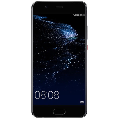 

HUAWEI P10 VTR-AL00 Fingerprint Smartphone 4G 5.1 "FHD 4GB RAM + 64GB ROM Поддержка OTA-обновления