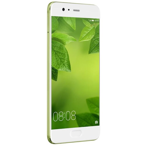 

HUAWEI P10 VTR-AL00 Fingerprint Smartphone 4G 5.1 "FHD 4GB RAM + 64GB ROM Поддержка OTA-обновления
